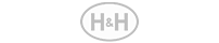 H&H