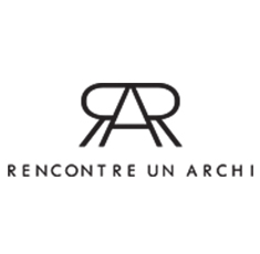 Amélie Brûlé - Rencontre Un Archi