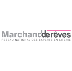 Marchand de Rêves