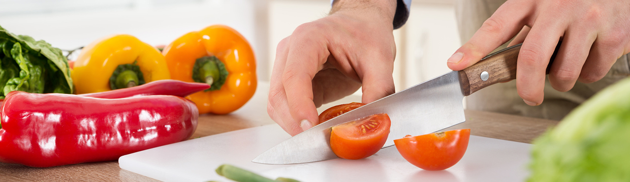 éclairez votre plan de travail en cuisine