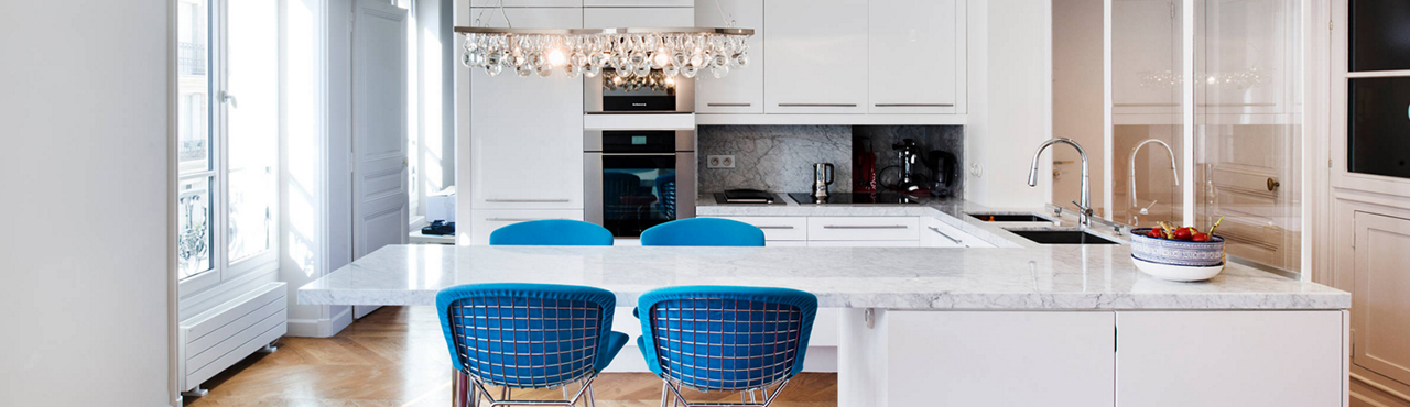 article houzz et la cuisine-header