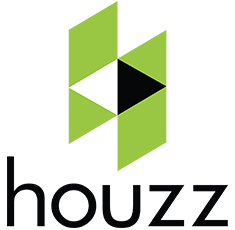 Houzz