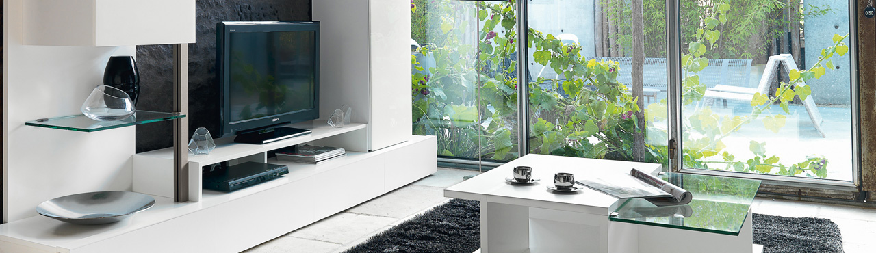 visuel article header meuble TV (1)