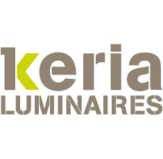 Keria Luminaires