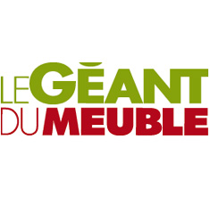 Le Géant du Meuble