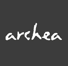 Archea 