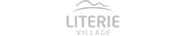 Literie Village