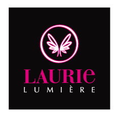 Laurie Lumière